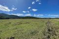 Property photo of 44 De Boni Road Gregory River QLD 4800