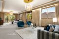 Property photo of 3 Alston Grove St Kilda East VIC 3183