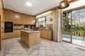 Property photo of 3 Alston Grove St Kilda East VIC 3183