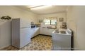 Property photo of 1/2 Chalmers Street Norman Gardens QLD 4701