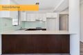Property photo of 91/12-18 Bathurst Street Liverpool NSW 2170