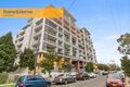 Property photo of 91/12-18 Bathurst Street Liverpool NSW 2170