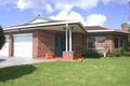 Property photo of 5 Jeanette Close Green Point NSW 2251