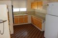 Property photo of 18 Orpen Street Dalby QLD 4405