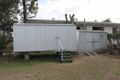 Property photo of 18 Orpen Street Dalby QLD 4405