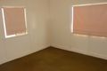 Property photo of 18 Orpen Street Dalby QLD 4405