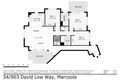 Property photo of 54/903 David Low Way Marcoola QLD 4564