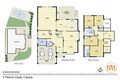 Property photo of 3 Perina Close Casula NSW 2170