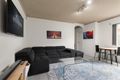 Property photo of 2/9 Reddall Street Campbelltown NSW 2560