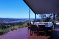 Property photo of 3630 Midland Highway Lima South VIC 3673