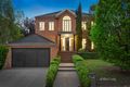 Property photo of 14 Woodhall Wynd Donvale VIC 3111