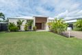 Property photo of 15 Shearwater Street Port Douglas QLD 4877