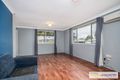 Property photo of 49 Gostwyck Street Uralla NSW 2358
