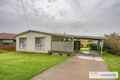 Property photo of 49 Gostwyck Street Uralla NSW 2358