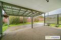 Property photo of 49 Gostwyck Street Uralla NSW 2358