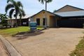 Property photo of 7 McPhee Place Gunn NT 0832