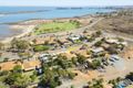 Property photo of 9 Durack Crescent Dampier WA 6713