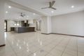 Property photo of 9 Durack Crescent Dampier WA 6713