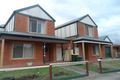 Property photo of 12 St Rafael Place Whittlesea VIC 3757