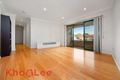 Property photo of 12/38 Dangar Place Chippendale NSW 2008