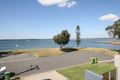 Property photo of 4 Anglers Esplanade Runaway Bay QLD 4216
