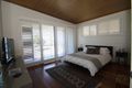 Property photo of 4 Anglers Esplanade Runaway Bay QLD 4216
