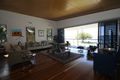 Property photo of 4 Anglers Esplanade Runaway Bay QLD 4216