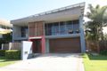 Property photo of 4 Anglers Esplanade Runaway Bay QLD 4216