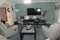 Property photo of 27 Adams Street St Albans VIC 3021