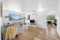 Property photo of 50 Nicklin Drive Beaconsfield QLD 4740