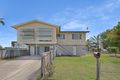 Property photo of 50 Nicklin Drive Beaconsfield QLD 4740