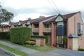 Property photo of 5/287 Victoria Place Drummoyne NSW 2047
