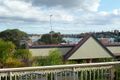 Property photo of 5/287 Victoria Place Drummoyne NSW 2047