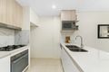 Property photo of 11/2-6 Buckingham Road Killara NSW 2071