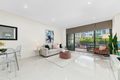 Property photo of 11/2-6 Buckingham Road Killara NSW 2071
