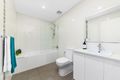 Property photo of 11/2-6 Buckingham Road Killara NSW 2071