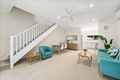 Property photo of 13/78 Hotham Road Gymea NSW 2227