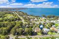Property photo of 11 St Leonards Street Rocky Point NSW 2259