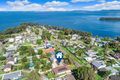 Property photo of 11 St Leonards Street Rocky Point NSW 2259