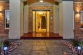 Property photo of 19 Glenfield Circuit Angle Vale SA 5117