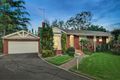 Property photo of 12 Parkhill Drive Kew VIC 3101
