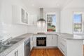 Property photo of 46 Bennetts Road East Dundas NSW 2117