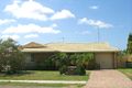 Property photo of 35 Crusader Way Nerang QLD 4211