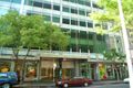 Property photo of 103/50 Clarence Street Sydney NSW 2000
