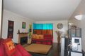 Property photo of 413 Bussell Highway Broadwater WA 6280