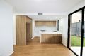 Property photo of 12 Anstey Glade Riverstone NSW 2765