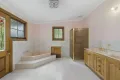 Property photo of 53 Deans Marsh Road Lorne VIC 3232