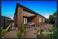 Property photo of 23 Montvale Road Truganina VIC 3029