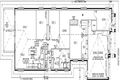 Property photo of 1 Windsor Avenue Clearview SA 5085