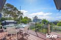 Property photo of 30A Ambrose Street Carey Bay NSW 2283